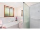 9B Hickenbotham Street, Gordon ACT 2906