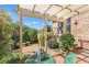 9B Hickenbotham Street, Gordon ACT 2906