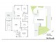 9B Hickenbotham Street, Gordon ACT 2906 Floorplan