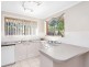 6/48 Sid Barnes Crescent, Gordon ACT 2906