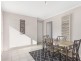 6/48 Sid Barnes Crescent, Gordon ACT 2906