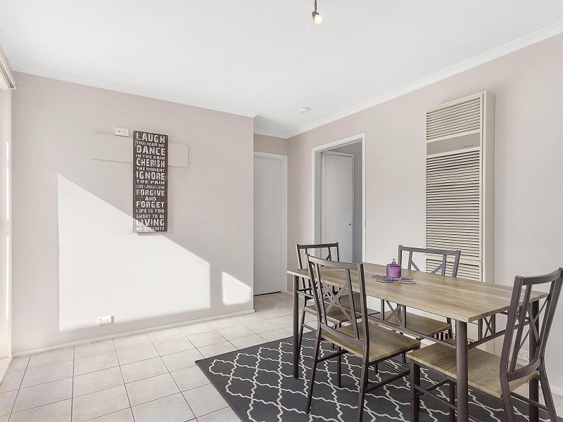 6/48 Sid Barnes Crescent, Gordon ACT 2906
