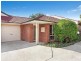6/48 Sid Barnes Crescent, Gordon ACT 2906