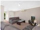 6/48 Sid Barnes Crescent, Gordon ACT 2906
