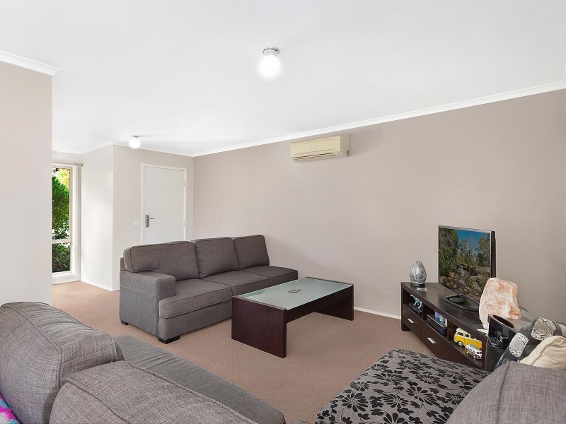 6/48 Sid Barnes Crescent, Gordon ACT 2906