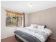 6/48 Sid Barnes Crescent, Gordon ACT 2906