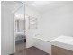6/48 Sid Barnes Crescent, Gordon ACT 2906