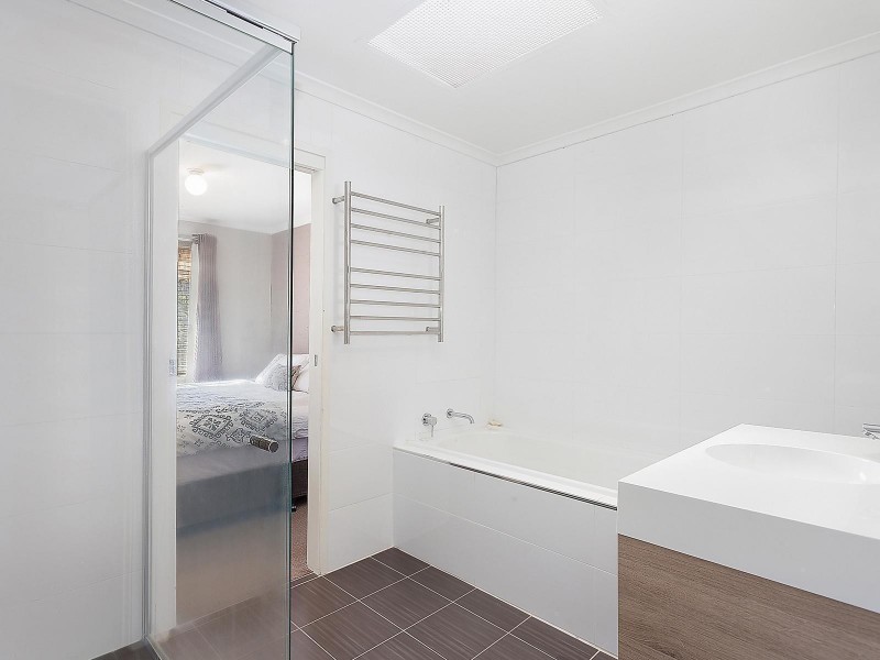 6/48 Sid Barnes Crescent, Gordon ACT 2906