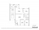 6/48 Sid Barnes Crescent, Gordon ACT 2906 Floorplan
