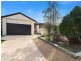 1 Landor Place, Kambah ACT 2902