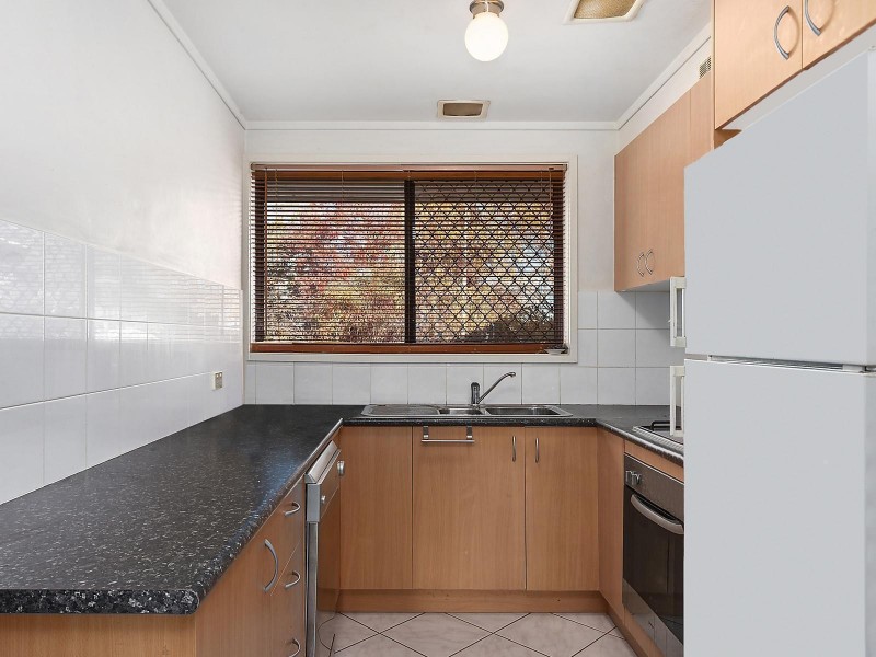 1 Landor Place, Kambah ACT 2902
