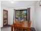1 Landor Place, Kambah ACT 2902