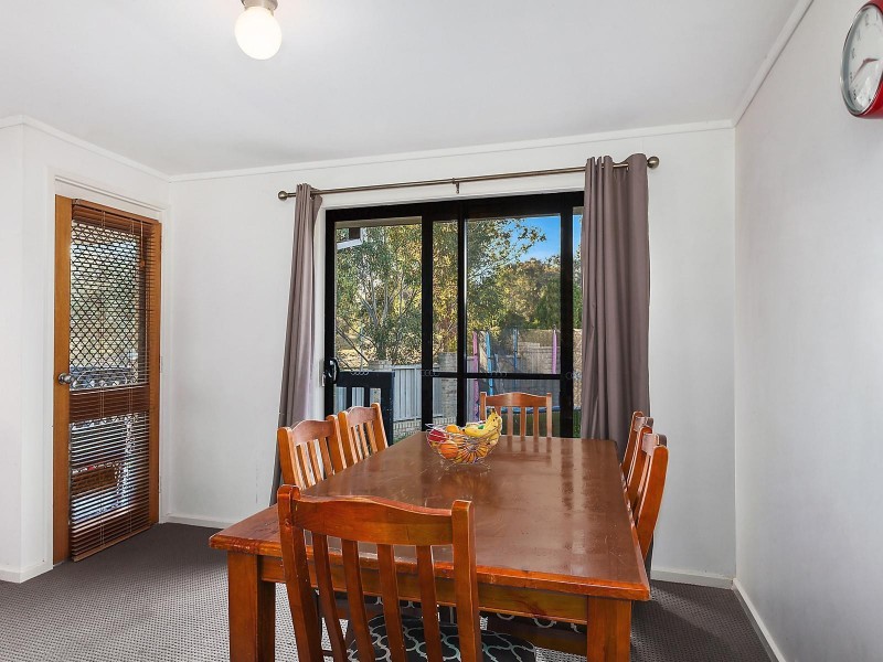 1 Landor Place, Kambah ACT 2902