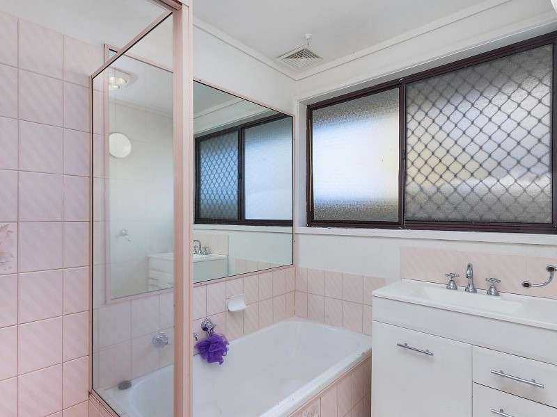 1 Landor Place, Kambah ACT 2902