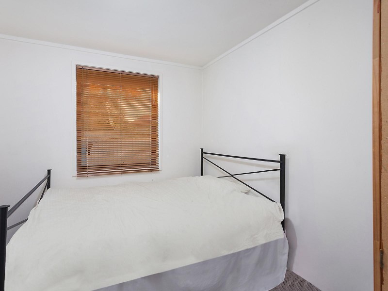1 Landor Place, Kambah ACT 2902
