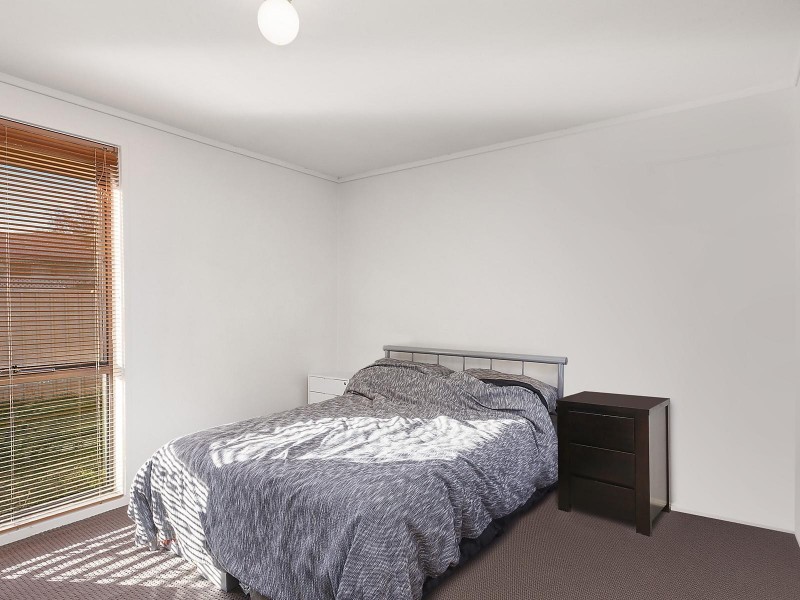 1 Landor Place, Kambah ACT 2902