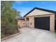1 Landor Place, Kambah ACT 2902