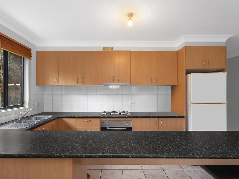 1 Landor Place, Kambah ACT 2902