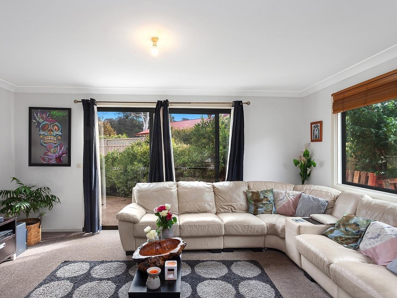 1 Landor Place, Kambah ACT 2902