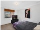 1 Landor Place, Kambah ACT 2902