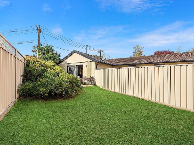 1 Landor Place, Kambah ACT 2902
