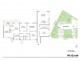 1 Landor Place, Kambah ACT 2902 Floorplan