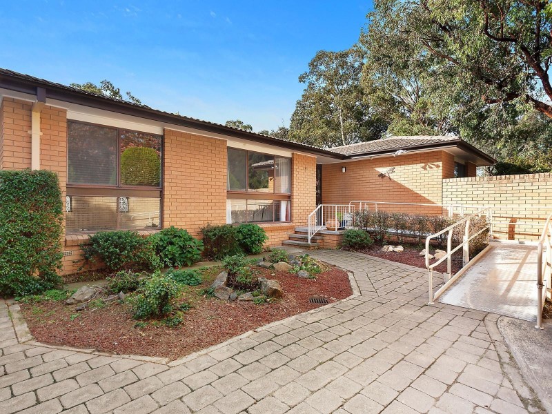 9 Paul Place, Monash ACT 2904