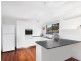 9 Paul Place, Monash ACT 2904
