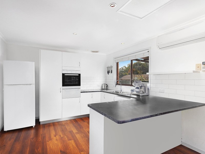 9 Paul Place, Monash ACT 2904
