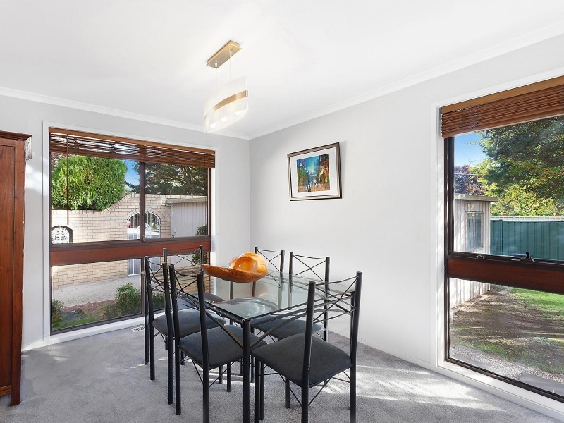 9 Paul Place, Monash ACT 2904