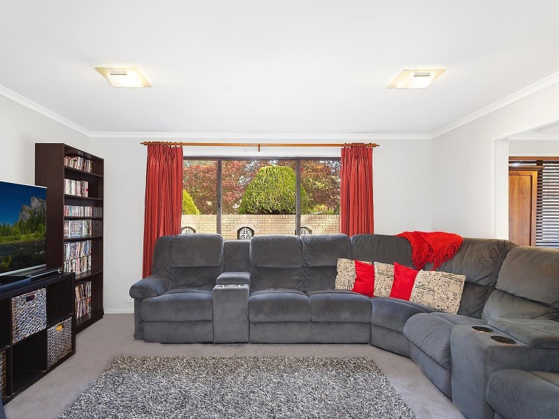 9 Paul Place, Monash ACT 2904