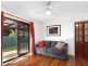 9 Paul Place, Monash ACT 2904