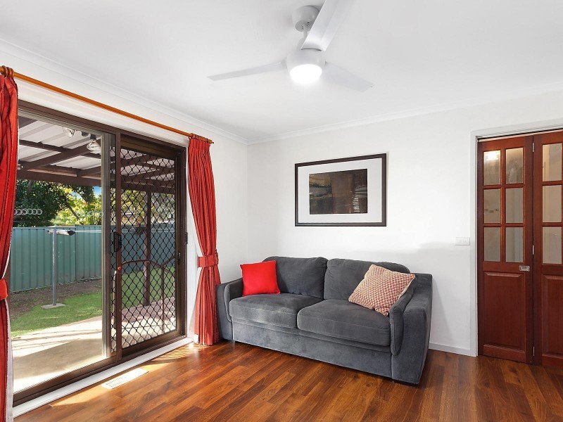 9 Paul Place, Monash ACT 2904
