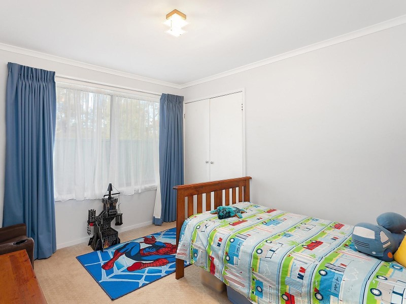 9 Paul Place, Monash ACT 2904