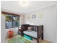 9 Paul Place, Monash ACT 2904