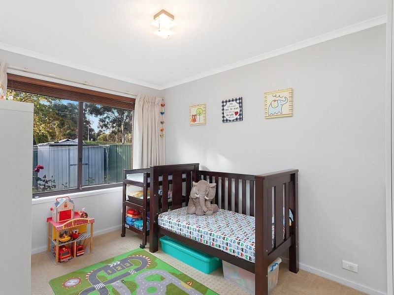 9 Paul Place, Monash ACT 2904