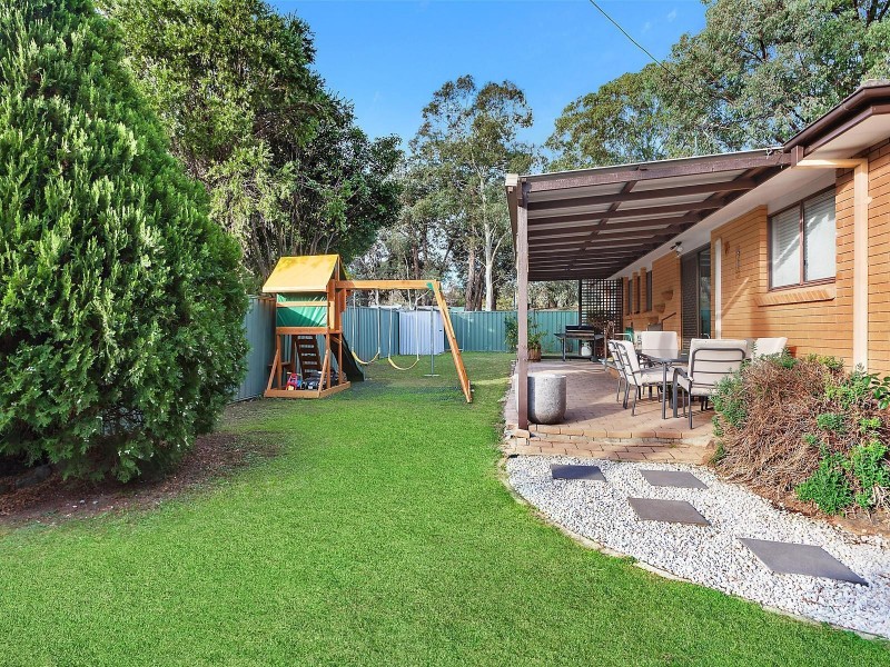 9 Paul Place, Monash ACT 2904