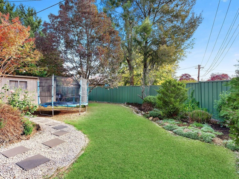 9 Paul Place, Monash ACT 2904