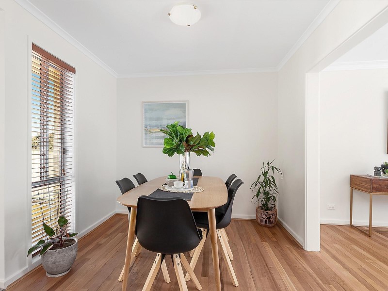 123 Badimara Street, Fisher ACT 2611