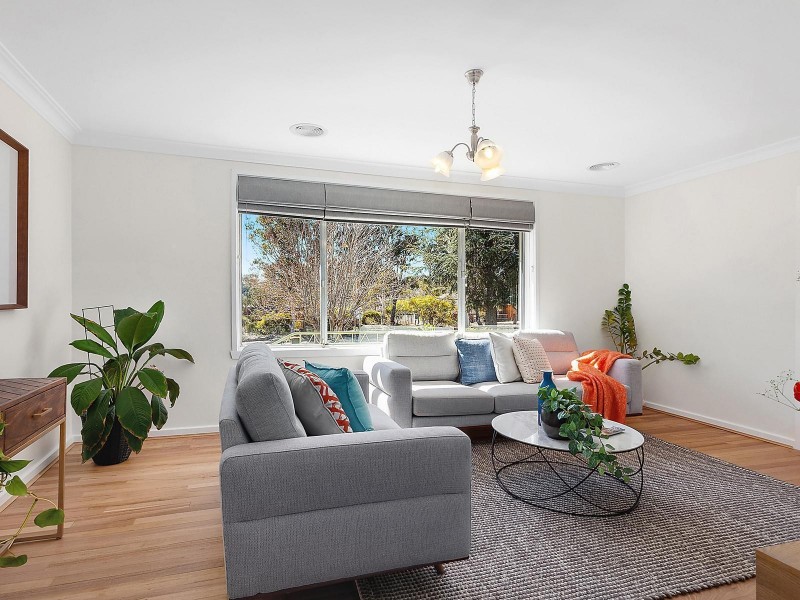 123 Badimara Street, Fisher ACT 2611