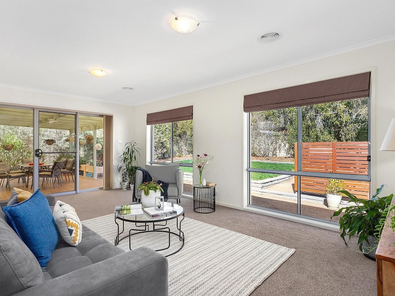 123 Badimara Street, Fisher ACT 2611