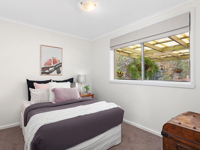 123 Badimara Street, Fisher ACT 2611