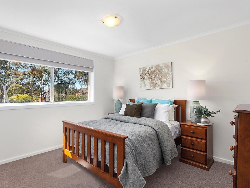 123 Badimara Street, Fisher ACT 2611