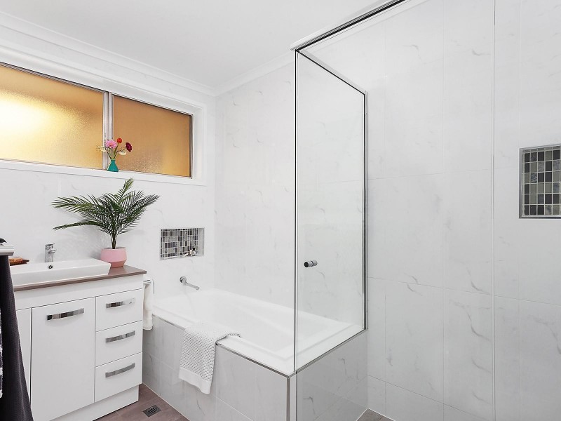 123 Badimara Street, Fisher ACT 2611