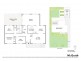 123 Badimara Street, Fisher ACT 2611 Floorplan