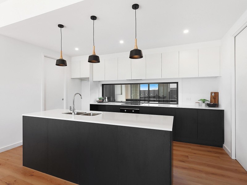 77 Hearne Street, Googong NSW 2620