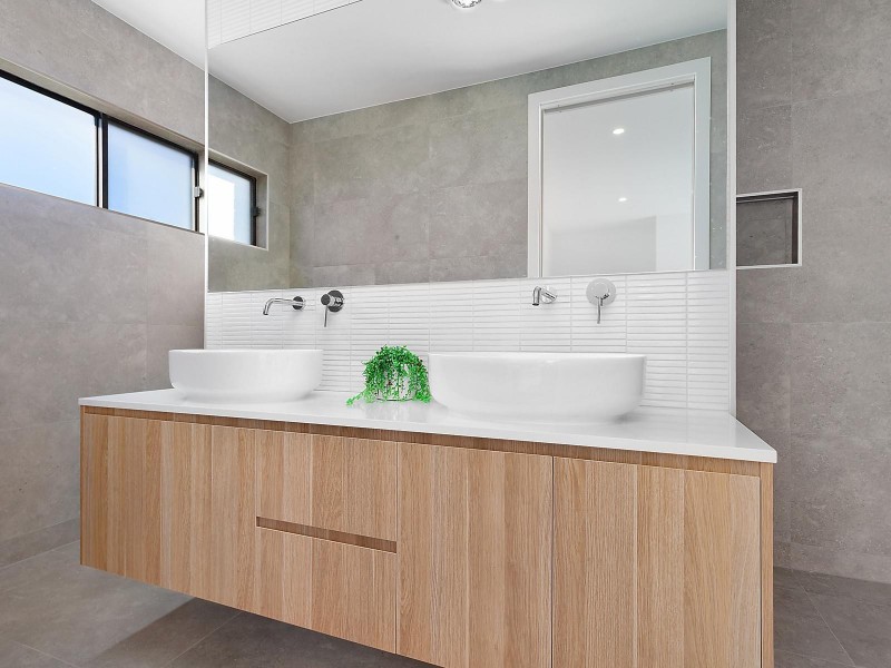 77 Hearne Street, Googong NSW 2620