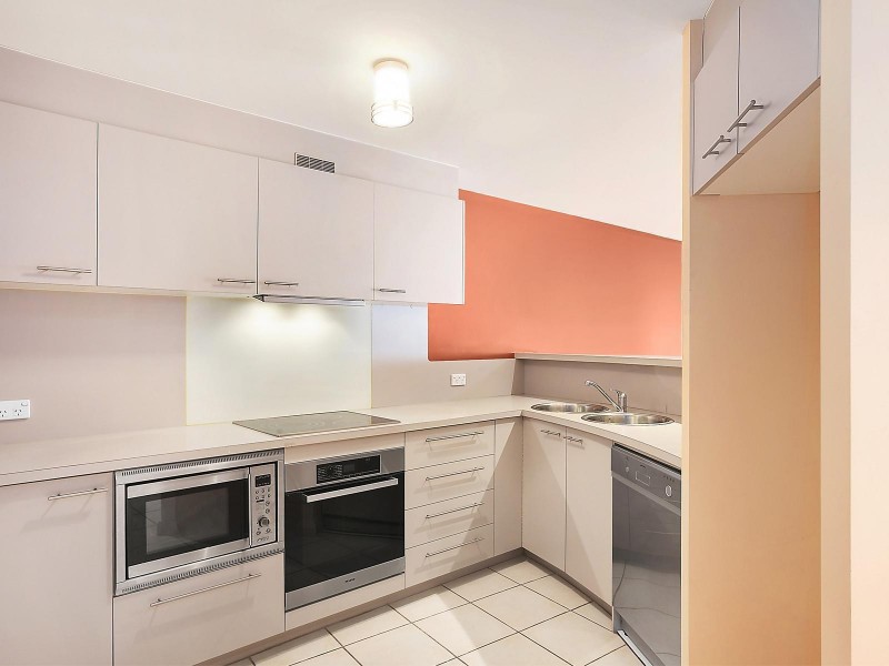 3/10 Hopegood Place, Garran ACT 2605