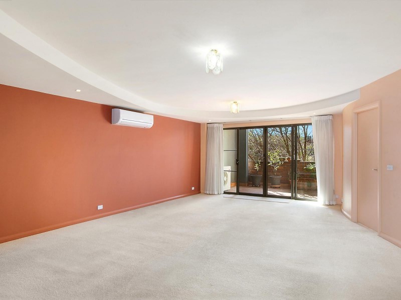 3/10 Hopegood Place, Garran ACT 2605