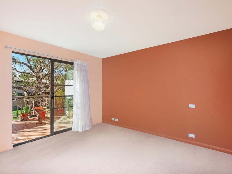 3/10 Hopegood Place, Garran ACT 2605